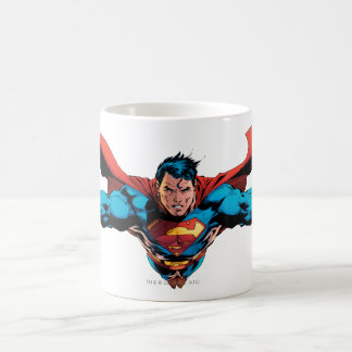 アブすごいイ コーヒーマグカップ
