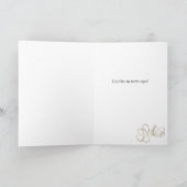 アブエラタルジェタエスパニョールカード カード (内部)