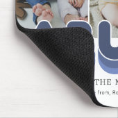 アブエロ人神話レジェンド3フォトマウスパッド マウスパッド (コーナー)