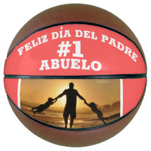 アブエロ#1フェリズディアデルパドレーカスタムの写真