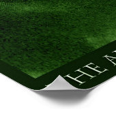 アブサン1 ポスター (角)