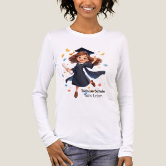 アブシュロスTシャツ トライブレンドＴシャツ