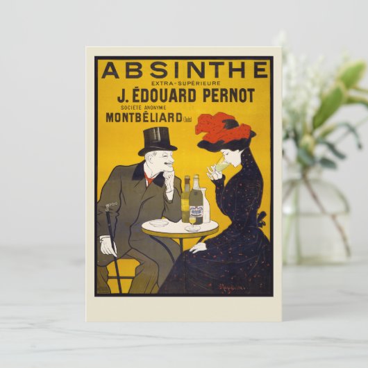 アブシンザエクストラ – テープリーレ | レオネトカピエロ (スタンド正面)