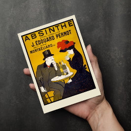 アブシンザエクストラ – テープリーレ | レオネトカピエロ カード