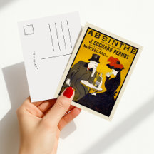 アブシンザエクストラ – テープリーレ | レオネトカピエロ