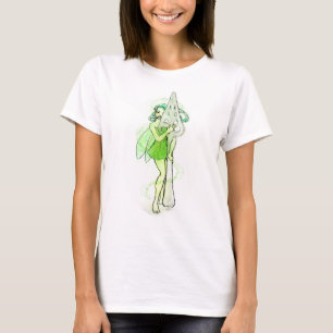 アブシンスプーンの妖精 Tシャツ