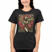 アブシンテ・フェアリー