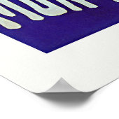 アブシンデポンタルリエ ポスター (角)