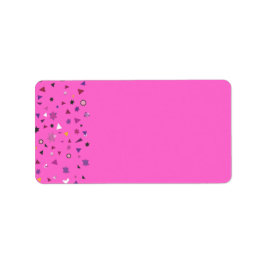 アブスタットツリーオブライフバルミツワー招待状 ラベル