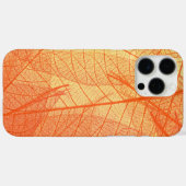 アブストラクトラップ6 Case-Mate iPhoneケース (裏面 (横))