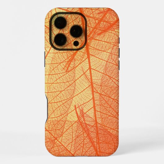 アブストラクトラップ6 iPhoneケース (裏面)