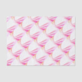 アブストラクト スワール 3 薄葉紙 (正面)