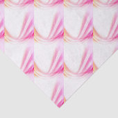 アブストラクト スワール 3 薄葉紙 (詳細)