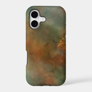 アブストラクト ディフェンダー iPhone 7 カバー