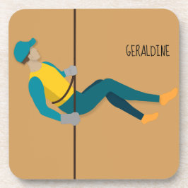 アブセイル コースター