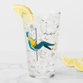 アブセイル タンブラーグラス