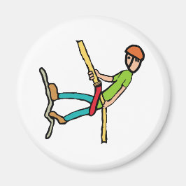 アブセイル マグネット