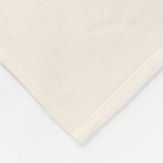 アブダビ,アラブ首長統一された国|シティスカイライン フリースブランケット (角)