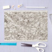 アブビル 薄葉紙 (クラフト)