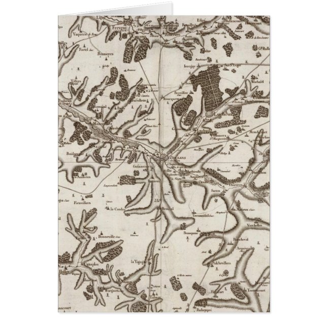 アブベビル (正面)