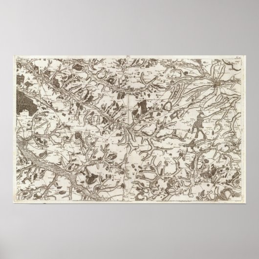 アブベビル ポスター (正面)