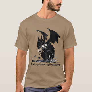 アブラオスローン・オブ・グラス ギフト Tシャツ