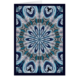 アブラカダブラ