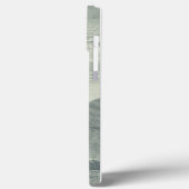 アブラハムと三天使 Case-Mate iPhoneケース (裏面 / 左)