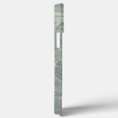 アブラハムと三天使 Case-Mate iPhoneケース (裏面 / 右)