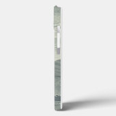 アブラハムと三天使 Case-Mate iPhoneケース (裏面 / 左)