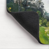 アブラハムソンズ帆船マウセパド マウスパッド (コーナー)