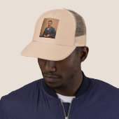 アブラハムリコロン キャップ (インサイチュ)