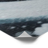 アブラハム ポスター (角)