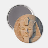 アブルシンベル(3) マグネット (正面/裏面)