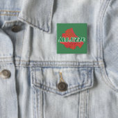 アブルッツォ 缶バッジ (インサイチュ)