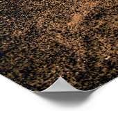 アブルースマンリモ ポスター (角)