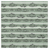 アブレイムタンクM1 ファブリック (見本)