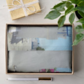 アブレモナス – キティラ 薄葉紙 (ギフト)