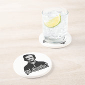 アブ得シン？コースター コースター (側面)