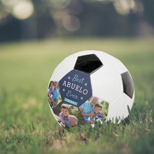 アブ最高のエロ  グランカスタムパ写真 サッカーボール
