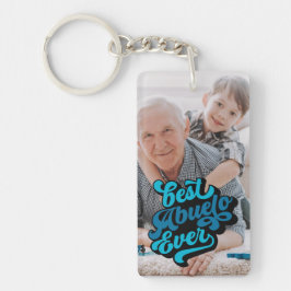 アブ最高のエロ |グランドパ写真 キーホルダー