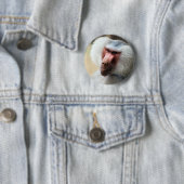 アプことわざハウディ 缶バッジ (インサイチュ)