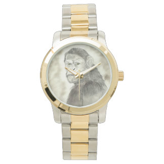 アプスのシーザープラネット 腕時計