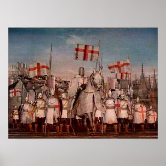 アプテイランデルテンペリッター ポスター (正面)