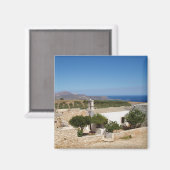 アプテラ磁石 マグネット (正面/裏面)