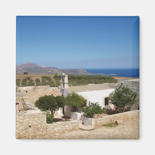 アプテラ磁石 マグネット (正面)