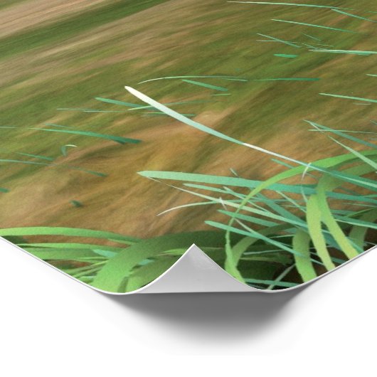 アププ2 ポスター (角)