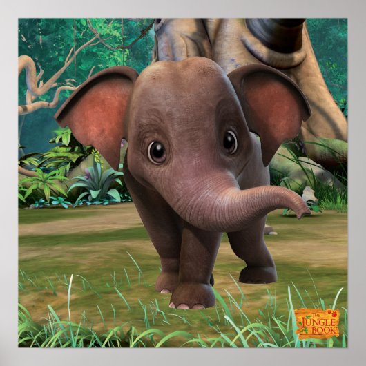 アププ2 ポスター (正面)