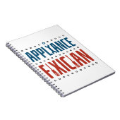 アプライアンスの修理修理修理修理修理修理業者 ノートブック (右側)