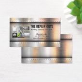 アプライアンス |ハードウェアツール |金属リベット (デスク)